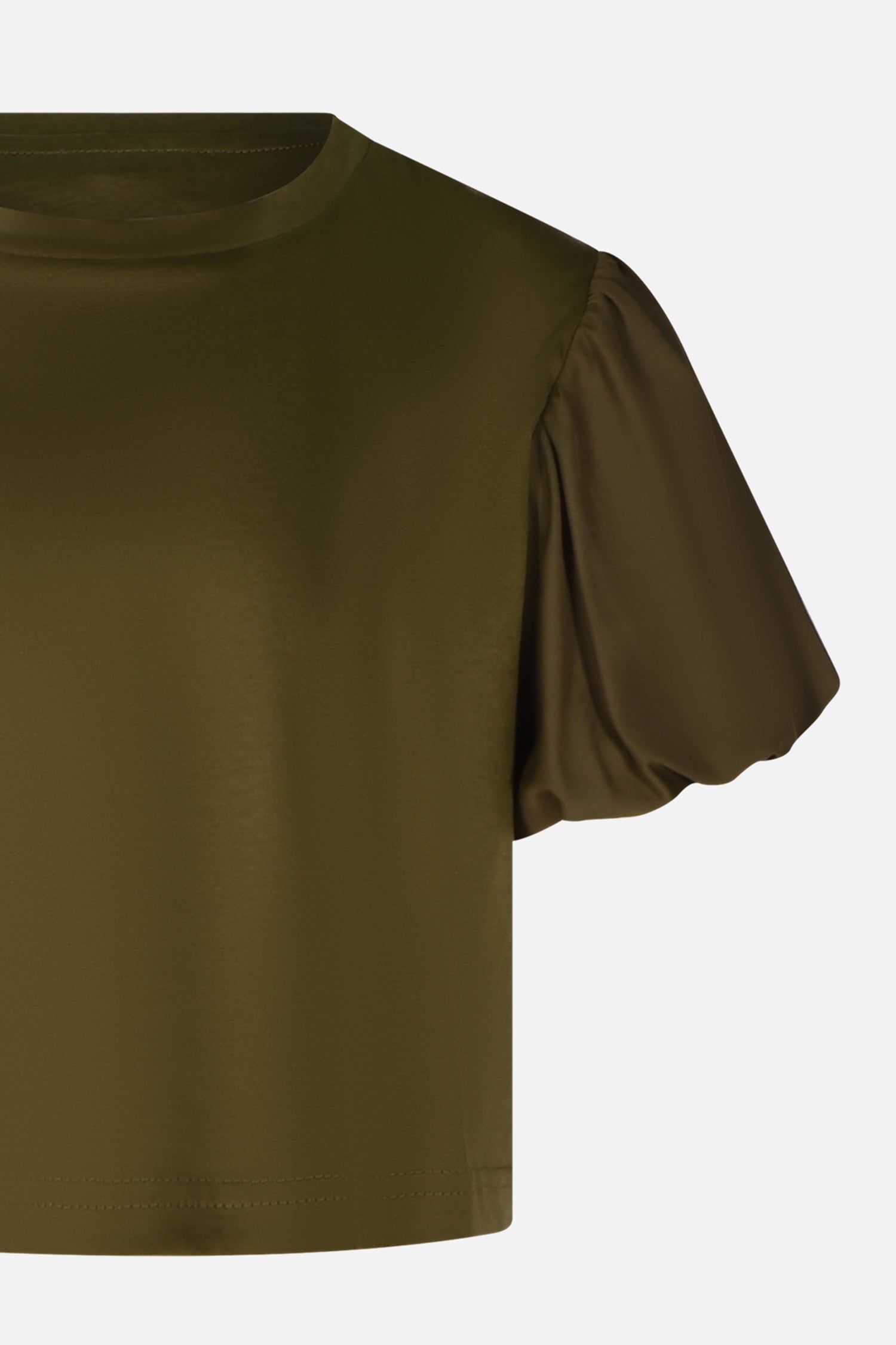HLJTS01557.MILITARYGREEN.3.jpg