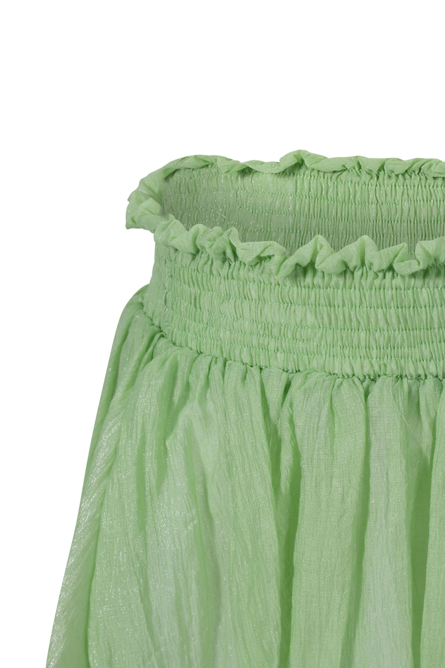 FCBSK03216.GREEN.03.jpg