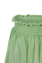 FCBSK03216.GREEN.03.jpg