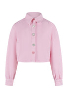 FJSH02060.PINK.1.jpg