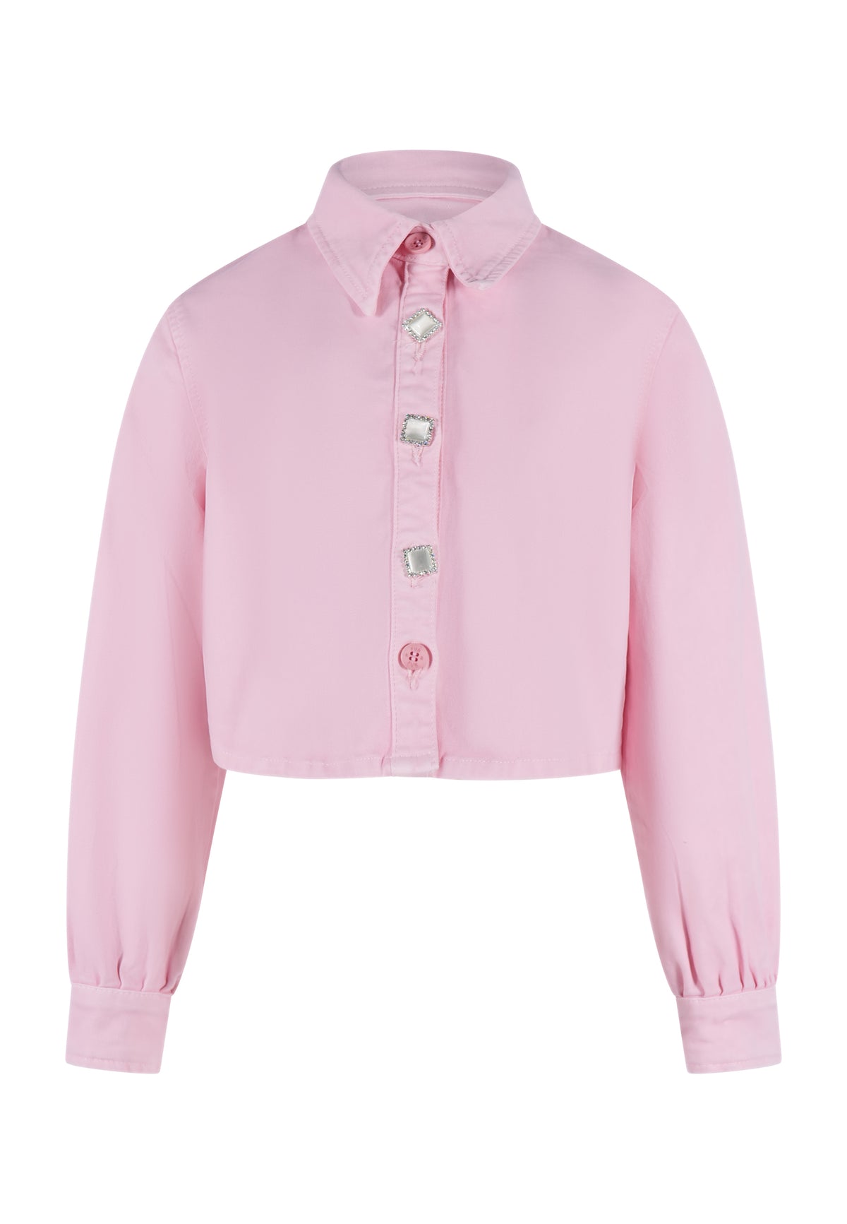 FJSH02060.PINK.1.jpg