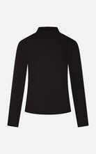 Lupetto nero Fun&Fun bambina junior