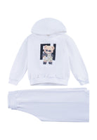 FBCM02367_OFF WHITE_1.jpg