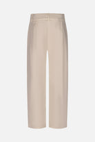 FCJPT01119.OFFWHITE.1.jpg