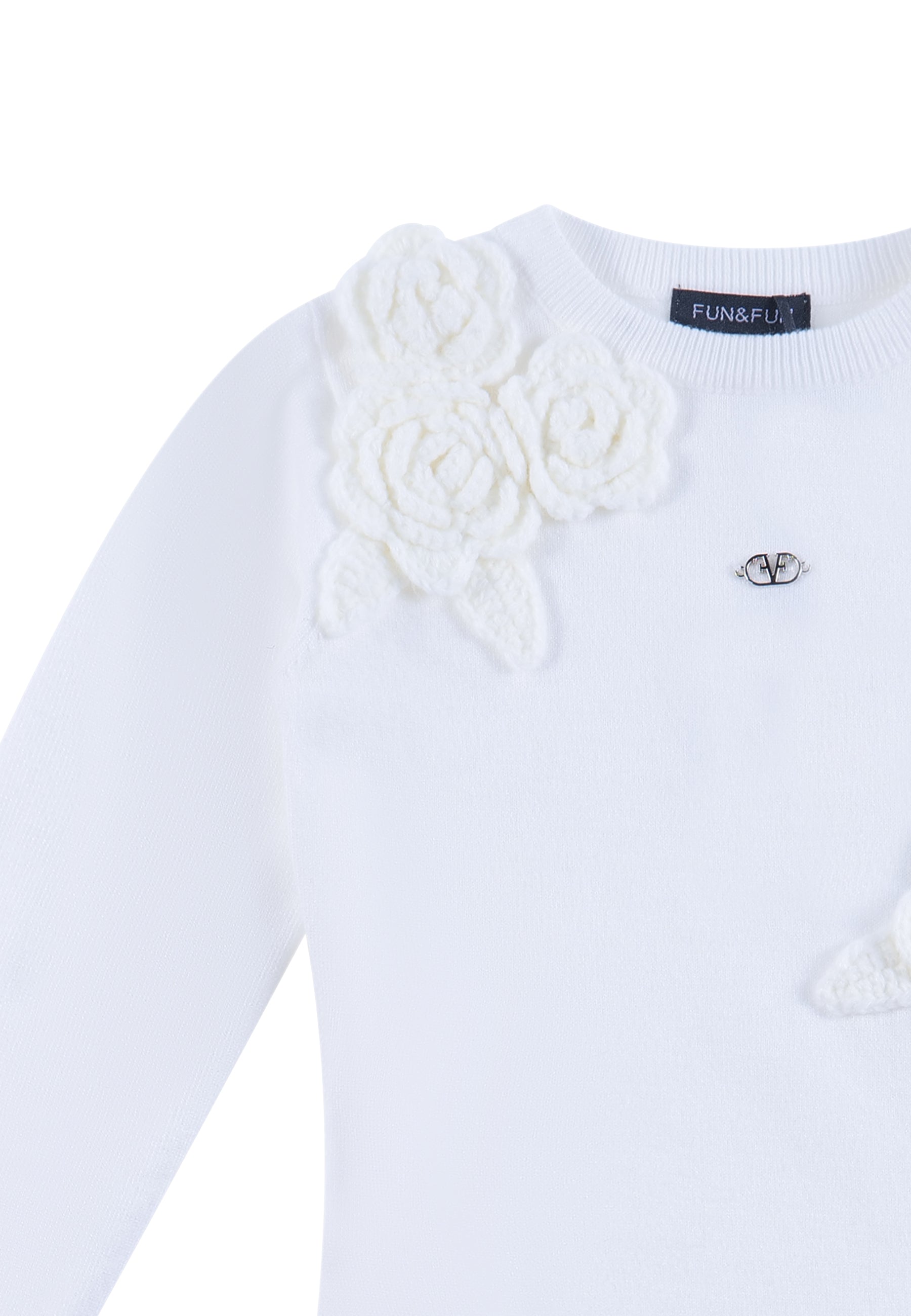 FBDR01963_OFF WHITE_3.jpg