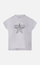 T-shirt Marc Ellis bambina