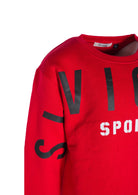 SVJST02443.ROSSO.3.jpg