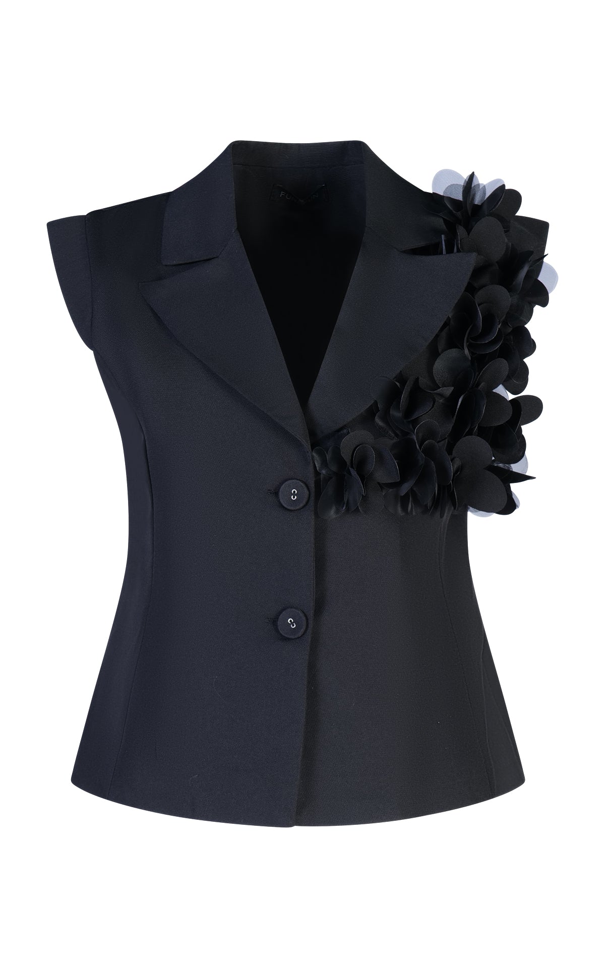 FJJK02101.BLACK.1.jpg
