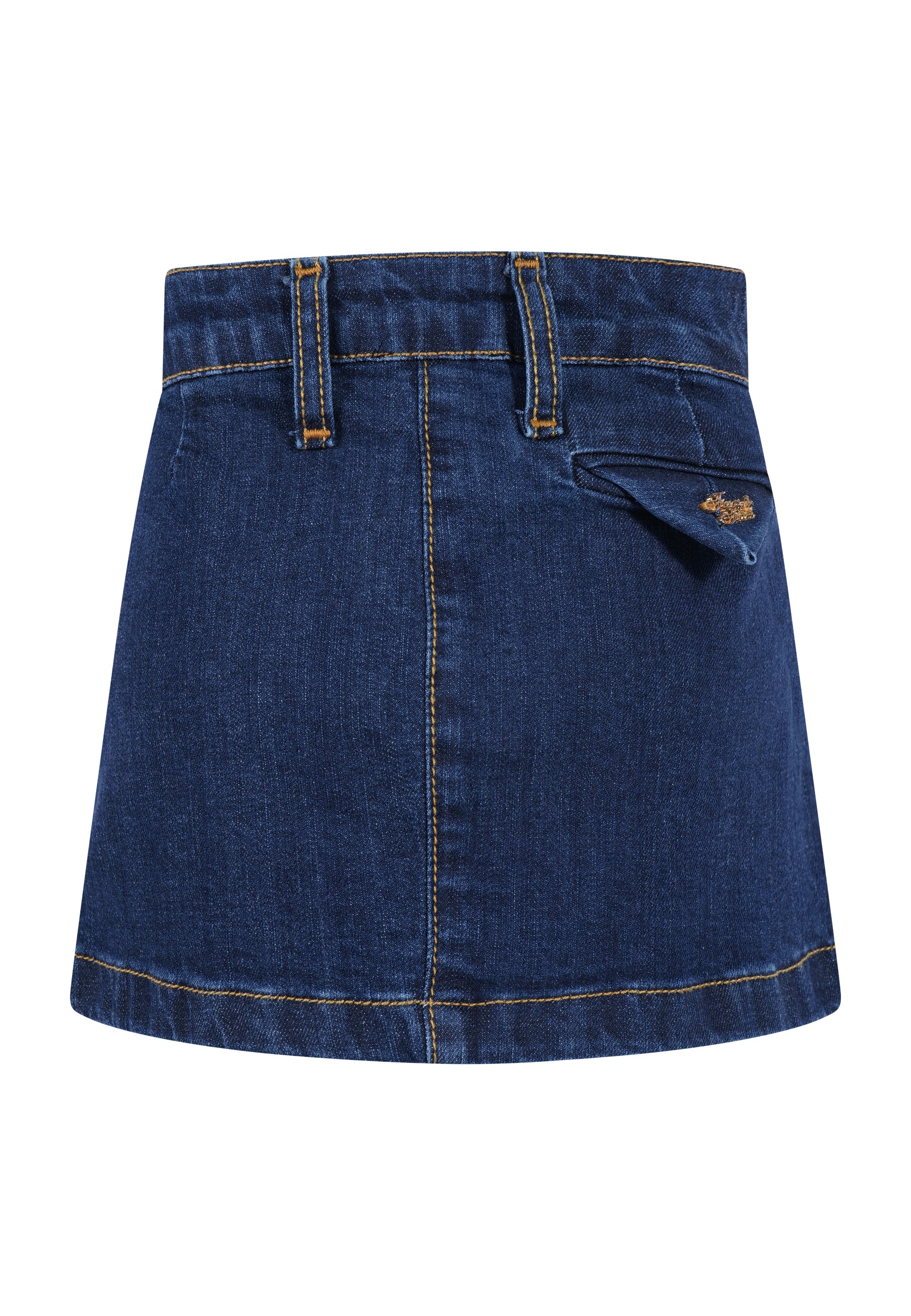 FCBSK02423.BLUDENIM.2.jpg
