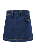 FCBSK02423.BLUDENIM.2.jpg