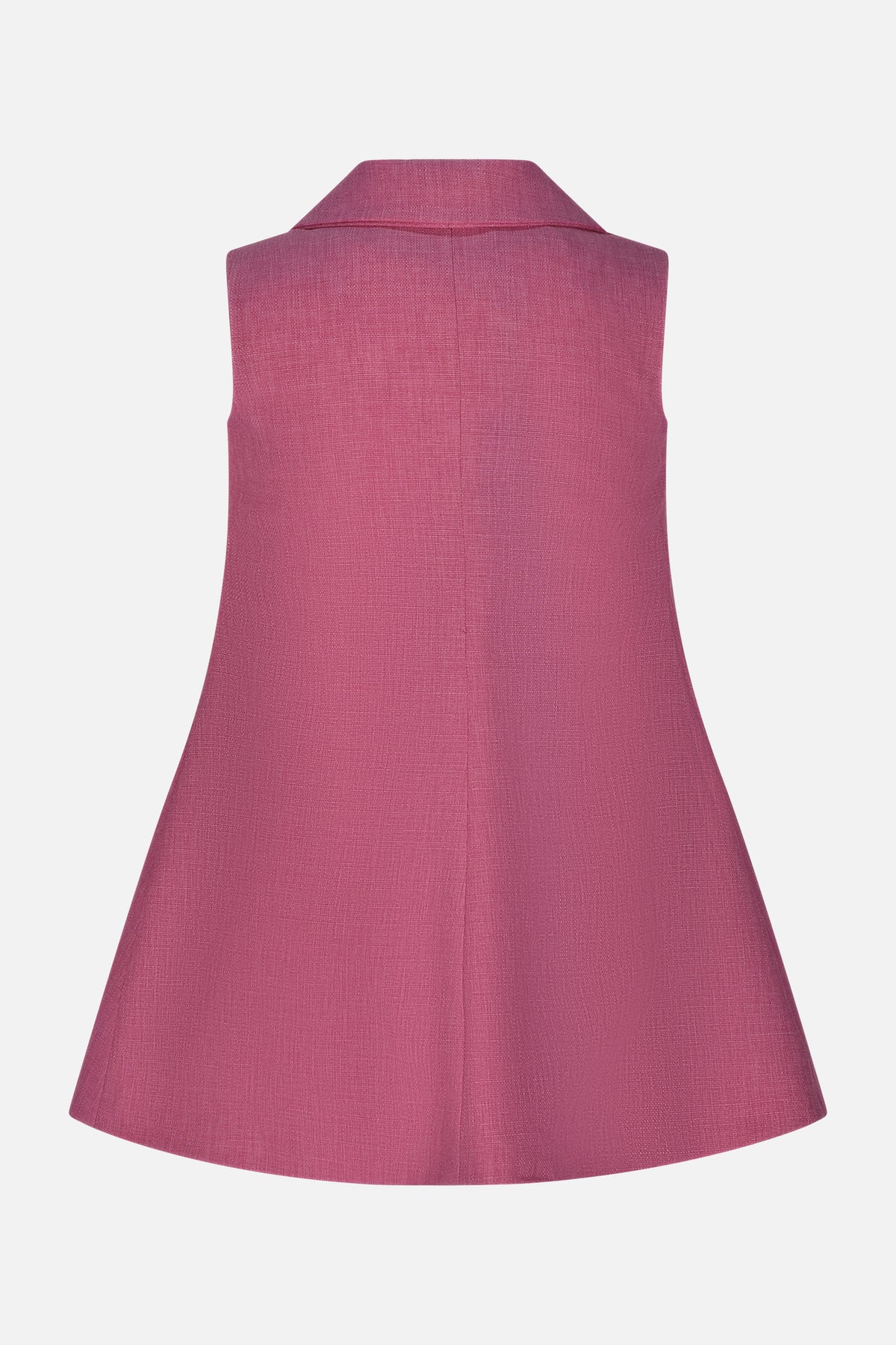 FBDR01351.FUCSIA.2.jpg