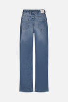 JMJPT01183.DENIM.2.jpg