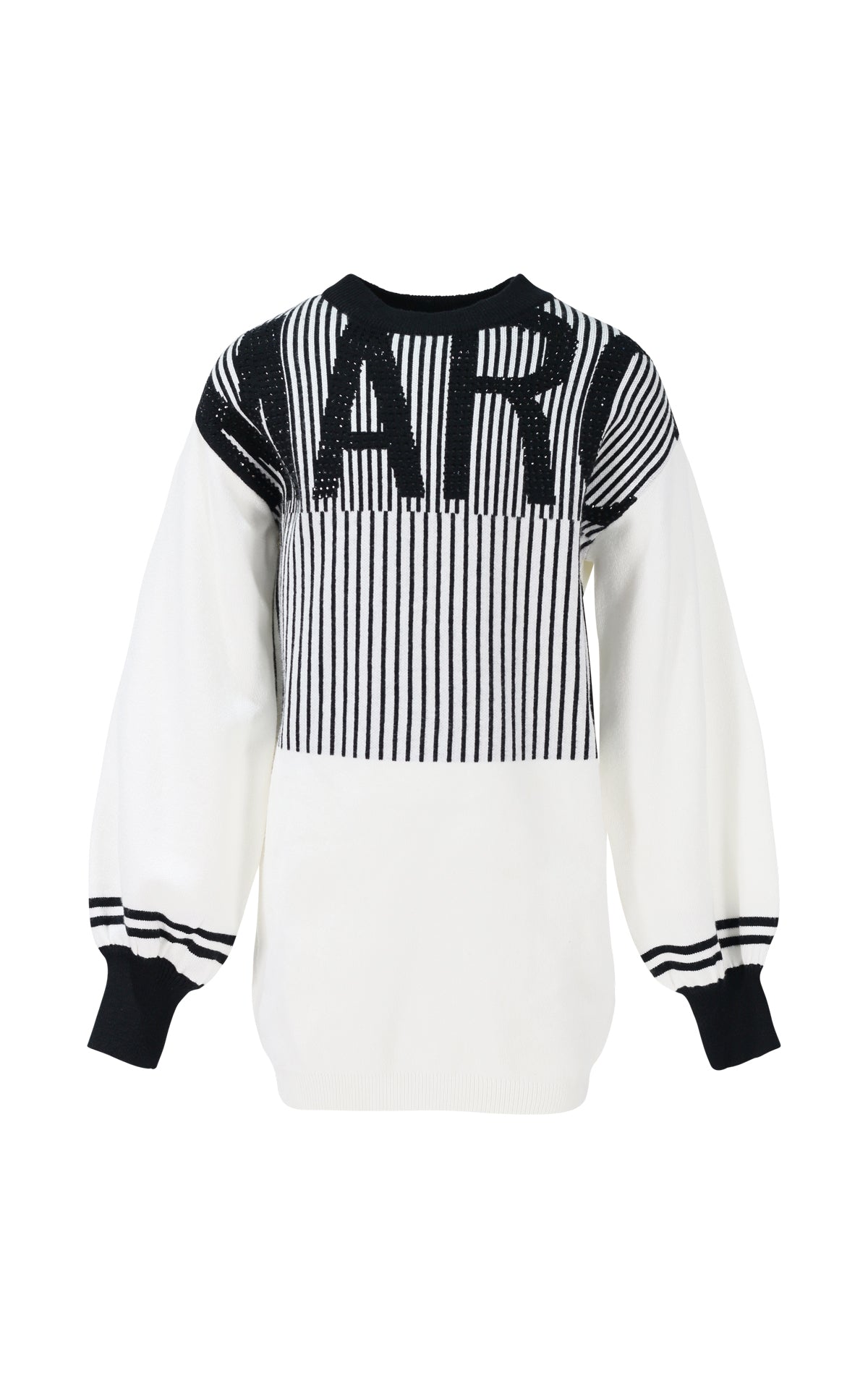JMJDR01905.WHITEBLACK.01.jpg