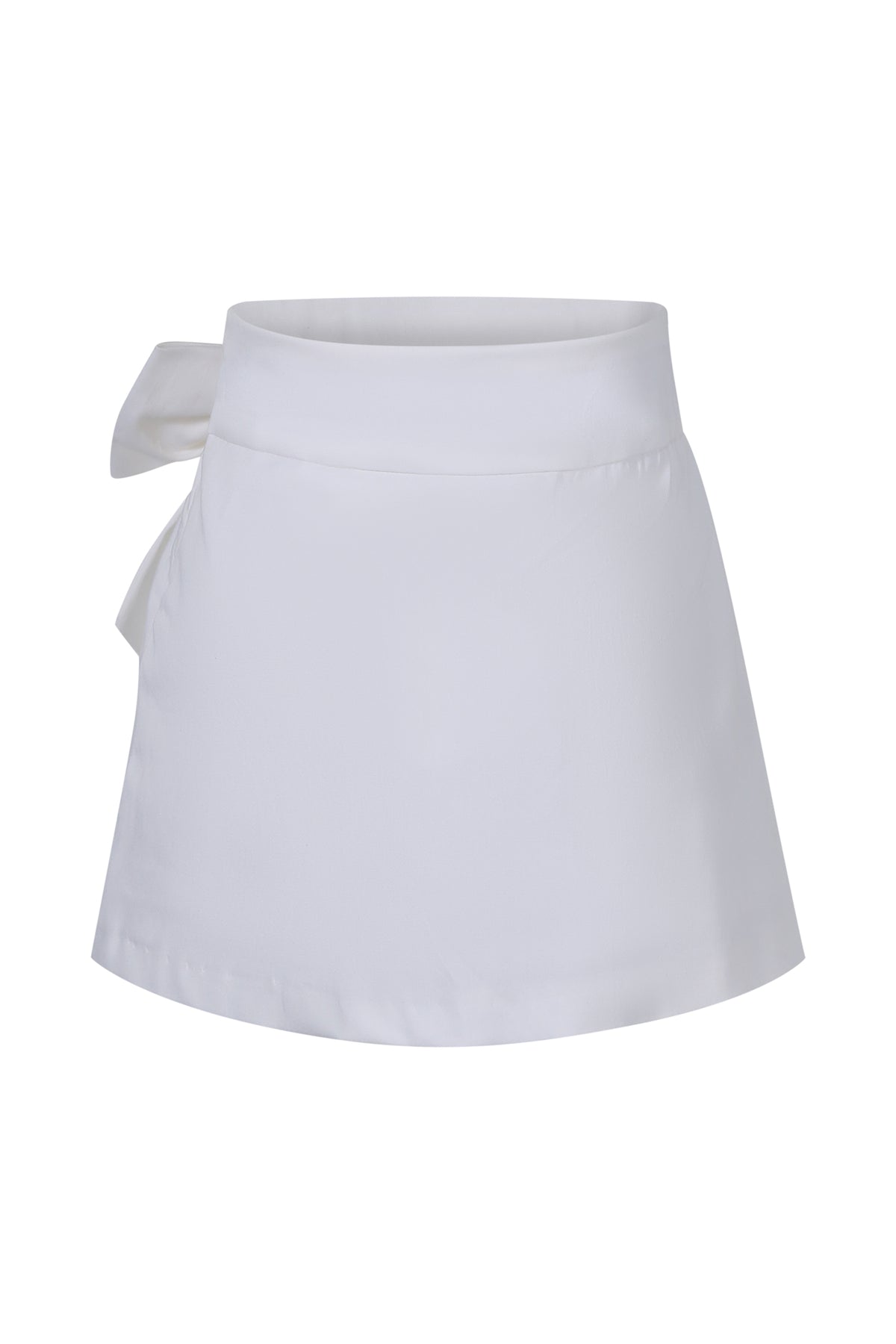 FCBSK03213.WHITE.02.jpg
