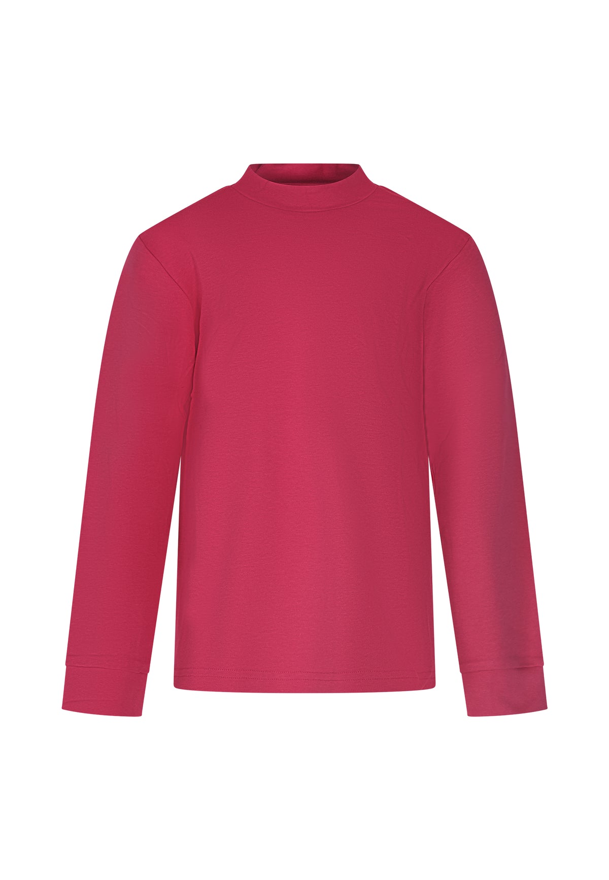 FNJTS16346.FUCSIA.1.jpg
