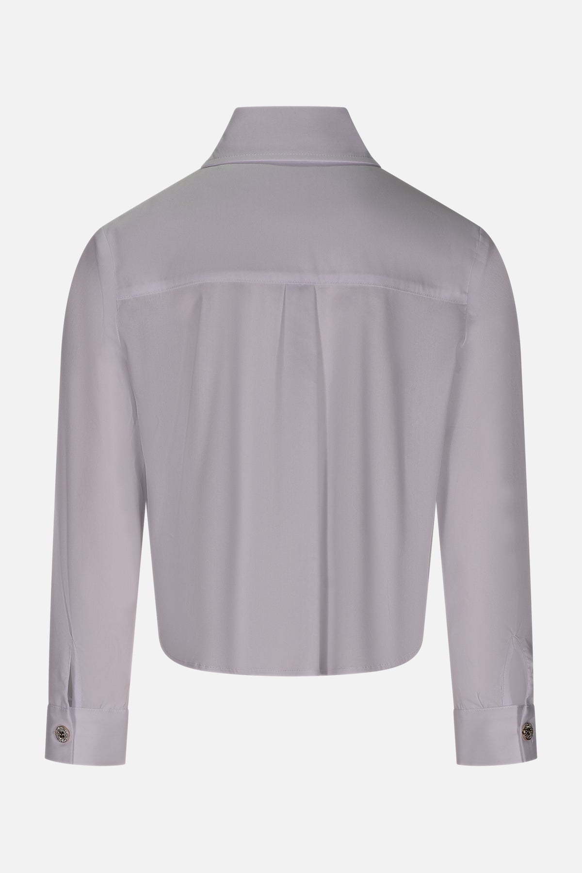 FCJSH01107.WHITE.2.jpg