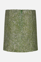 FJSK01633.GREEN.2.jpg