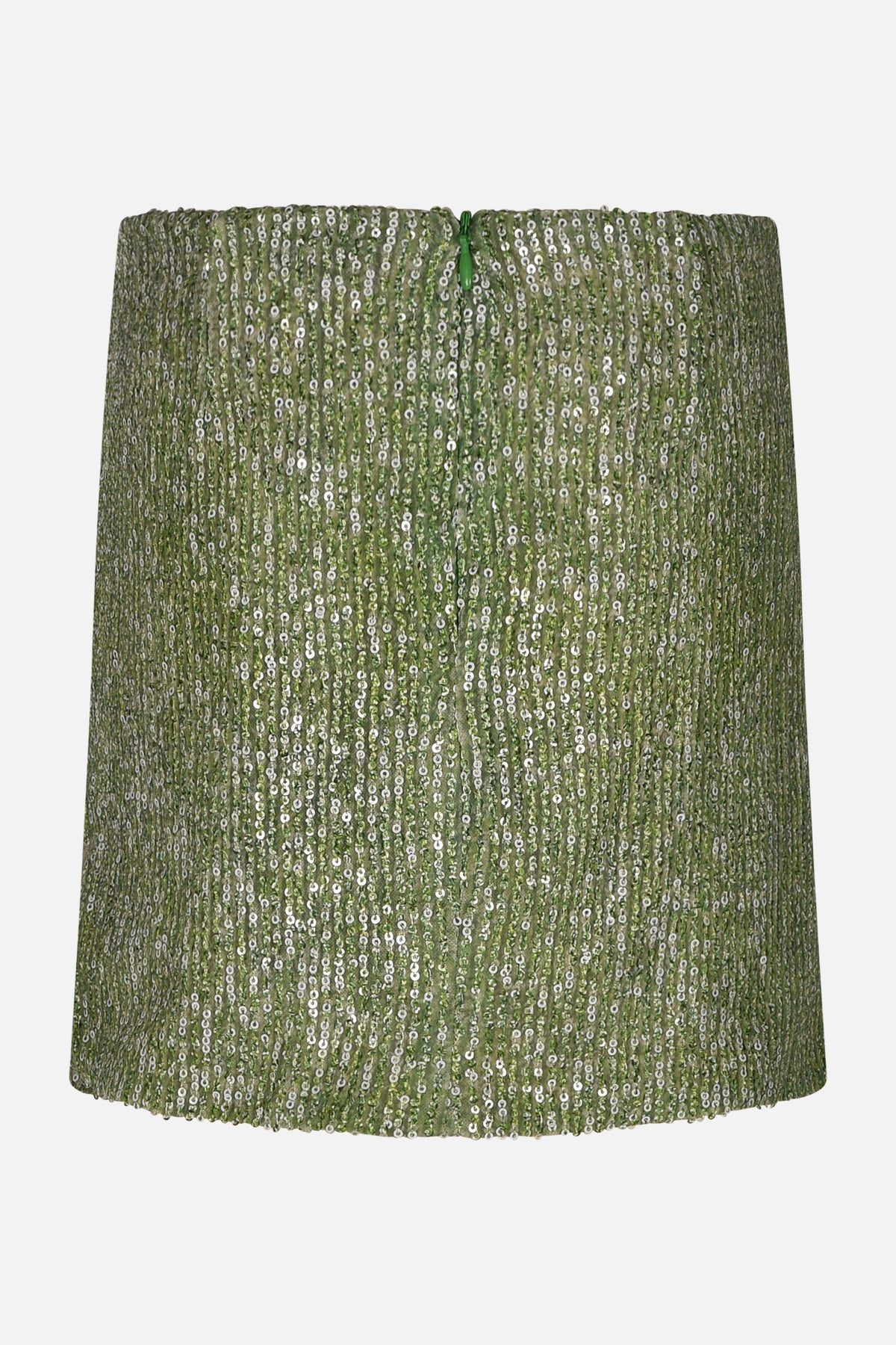 FJSK01633.GREEN.2.jpg