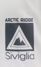 SVJTS02297.WHITE.03.jpg