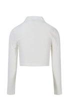 JMJTS02208.WHITE.02.jpg