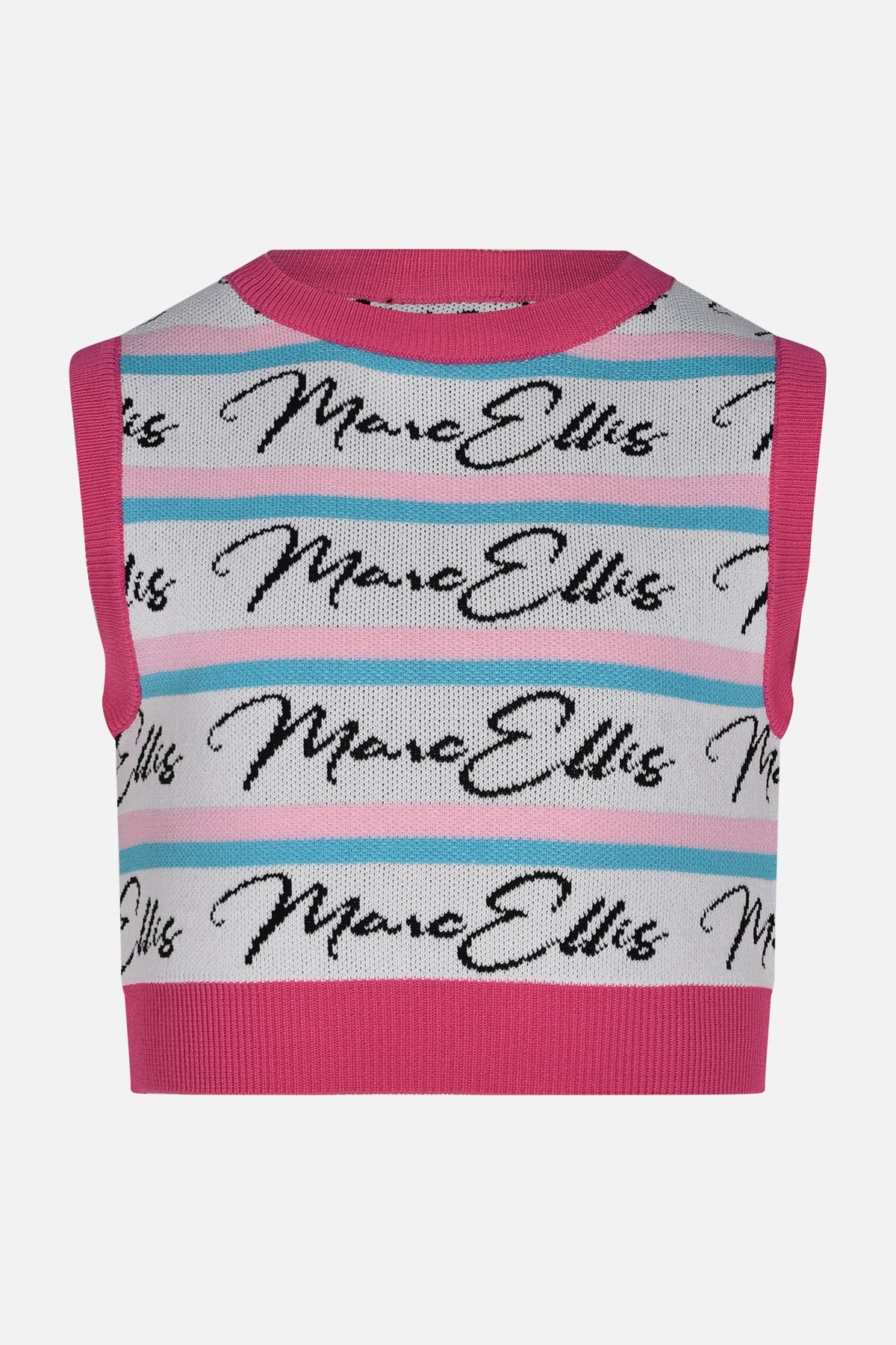 JMJTP01201.WHITEMULTICOLOR.1.jpg