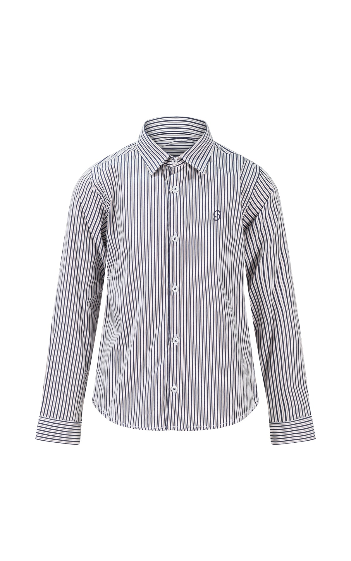 Camicia Colore Multicolor (1) Siviglia bambino