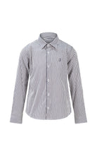 Camicia Colore Multicolor (1) Siviglia bambino