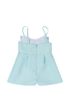 JMNJP03406.ACQUAMARINE.02.jpg