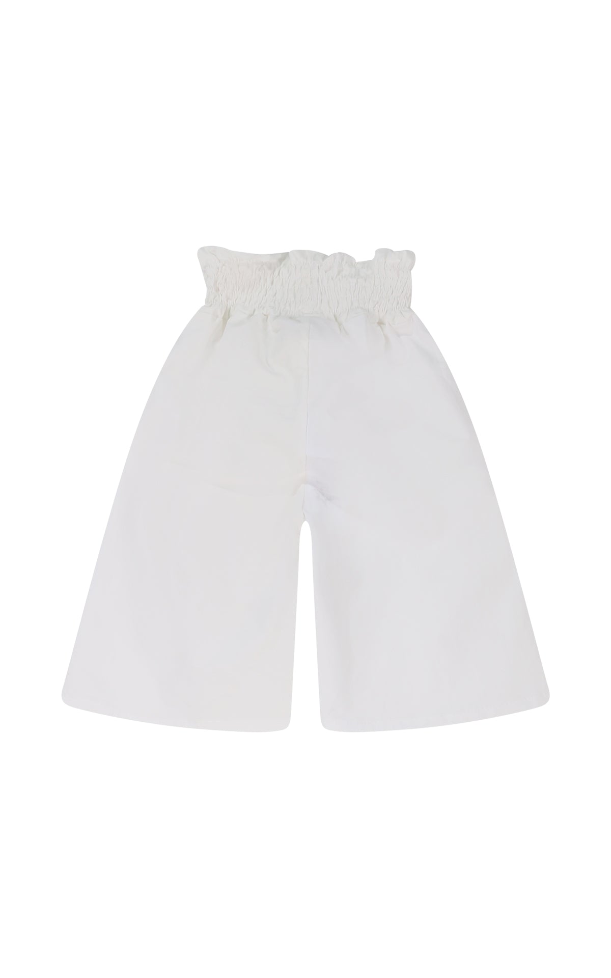 JMNPT03423.WHITE.02.jpg