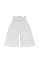 JMNPT03423.WHITE.02.jpg