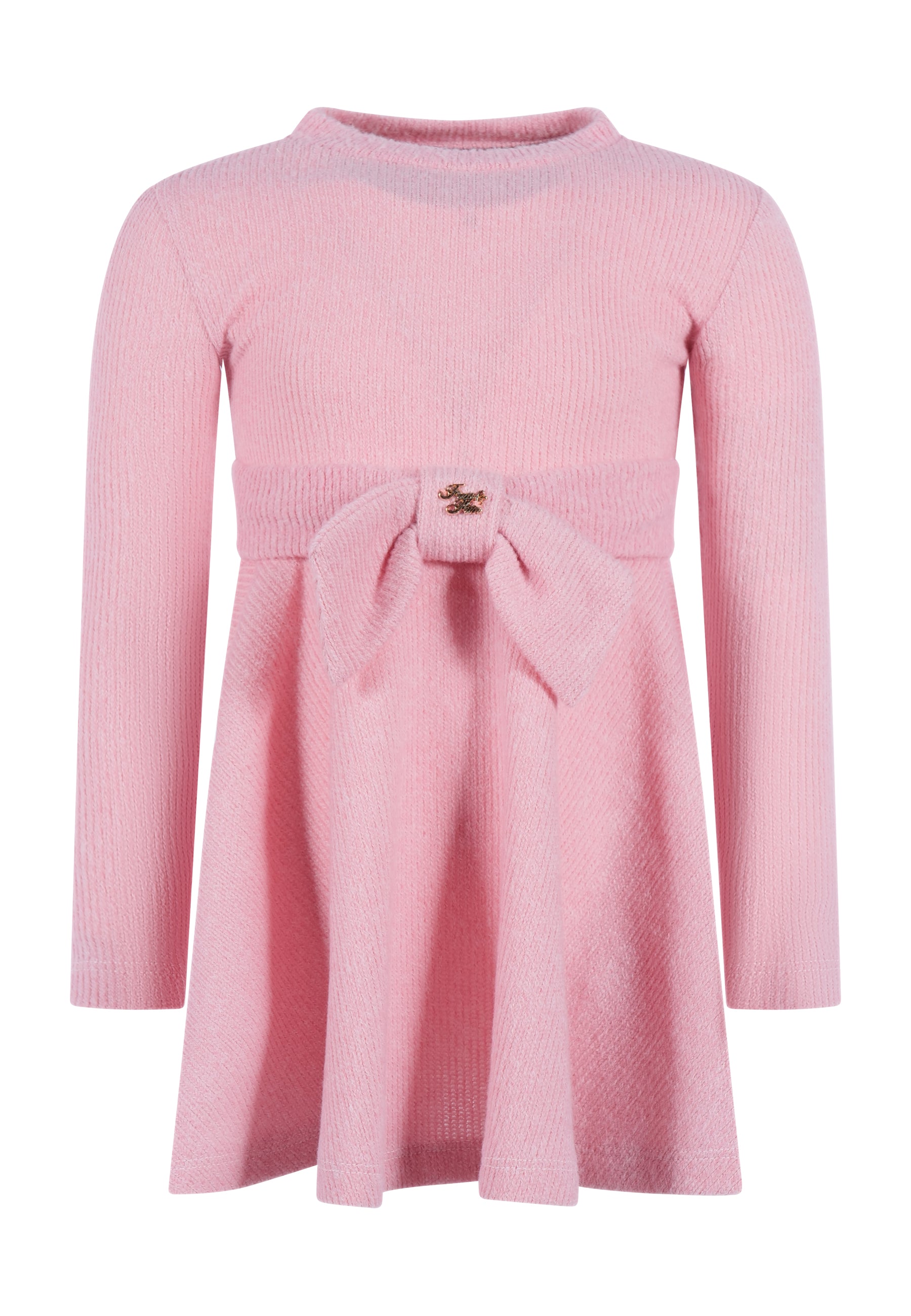 FCBSW02424.SOFTPINK.1.jpg