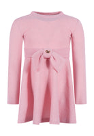 FCBSW02424.SOFTPINK.1.jpg
