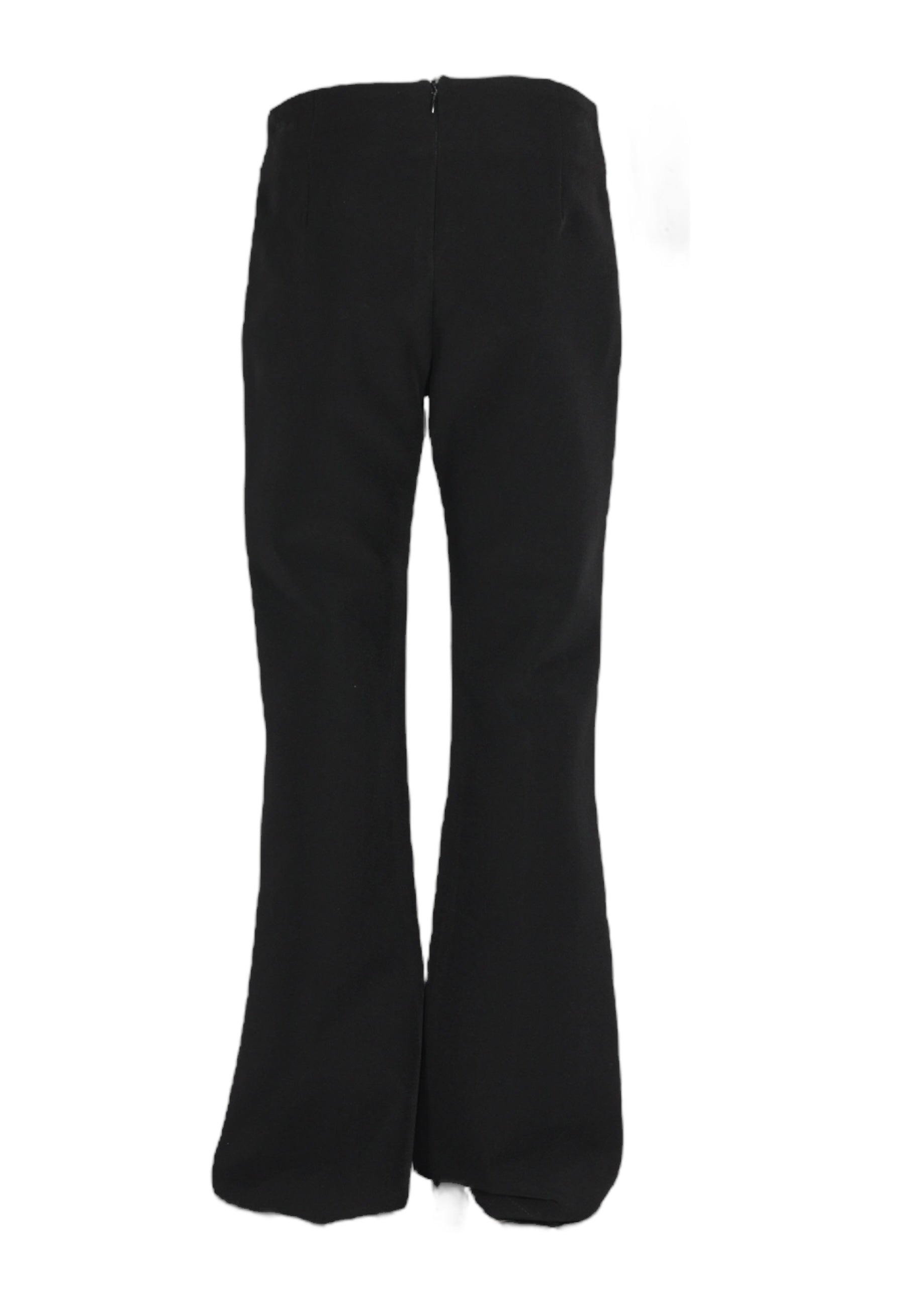 FNJPT13424.BLACK.3.jpg