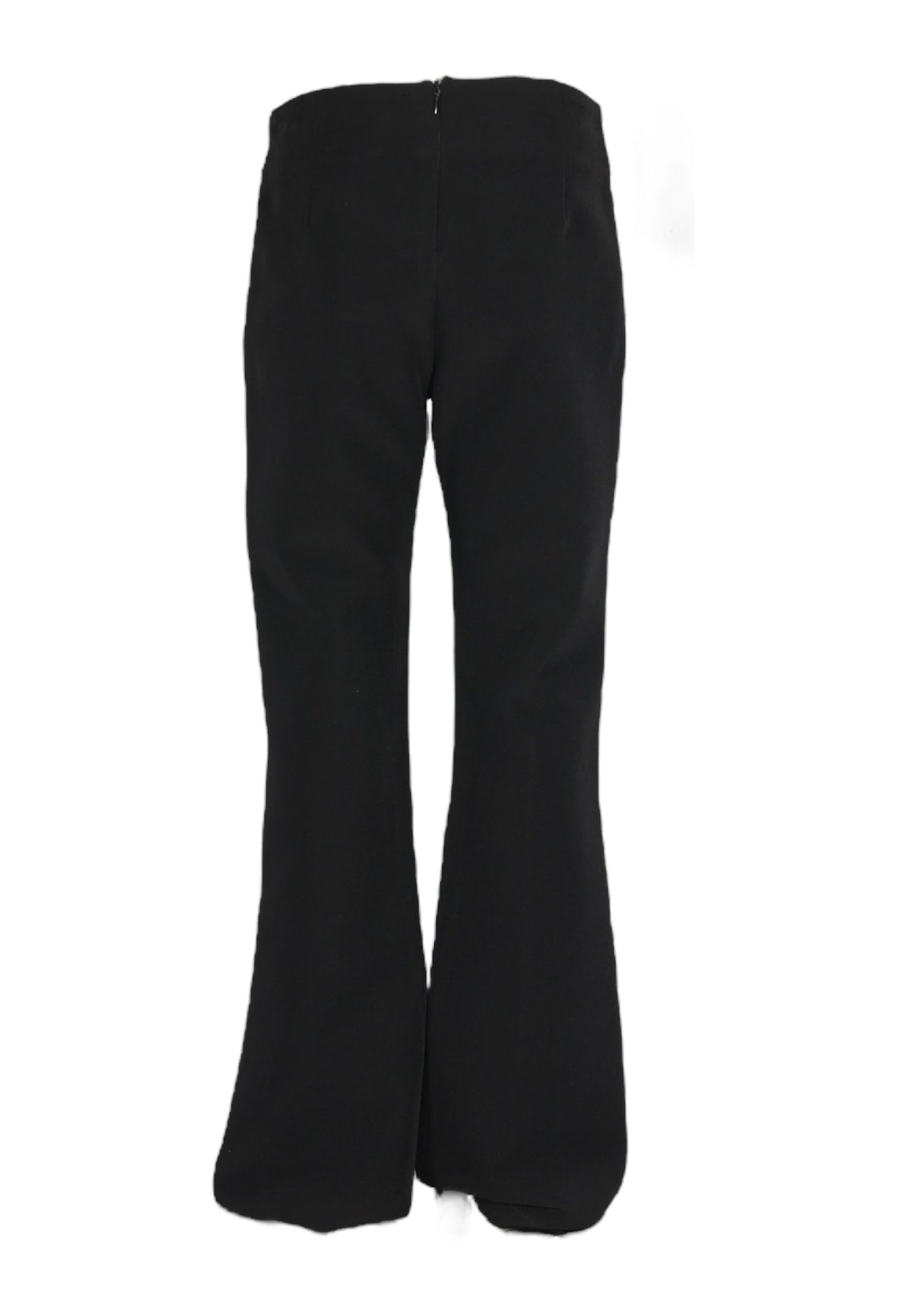 FNJPT13424.BLACK.3.jpg