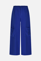 HLJPT01809.BLUE.2.jpg