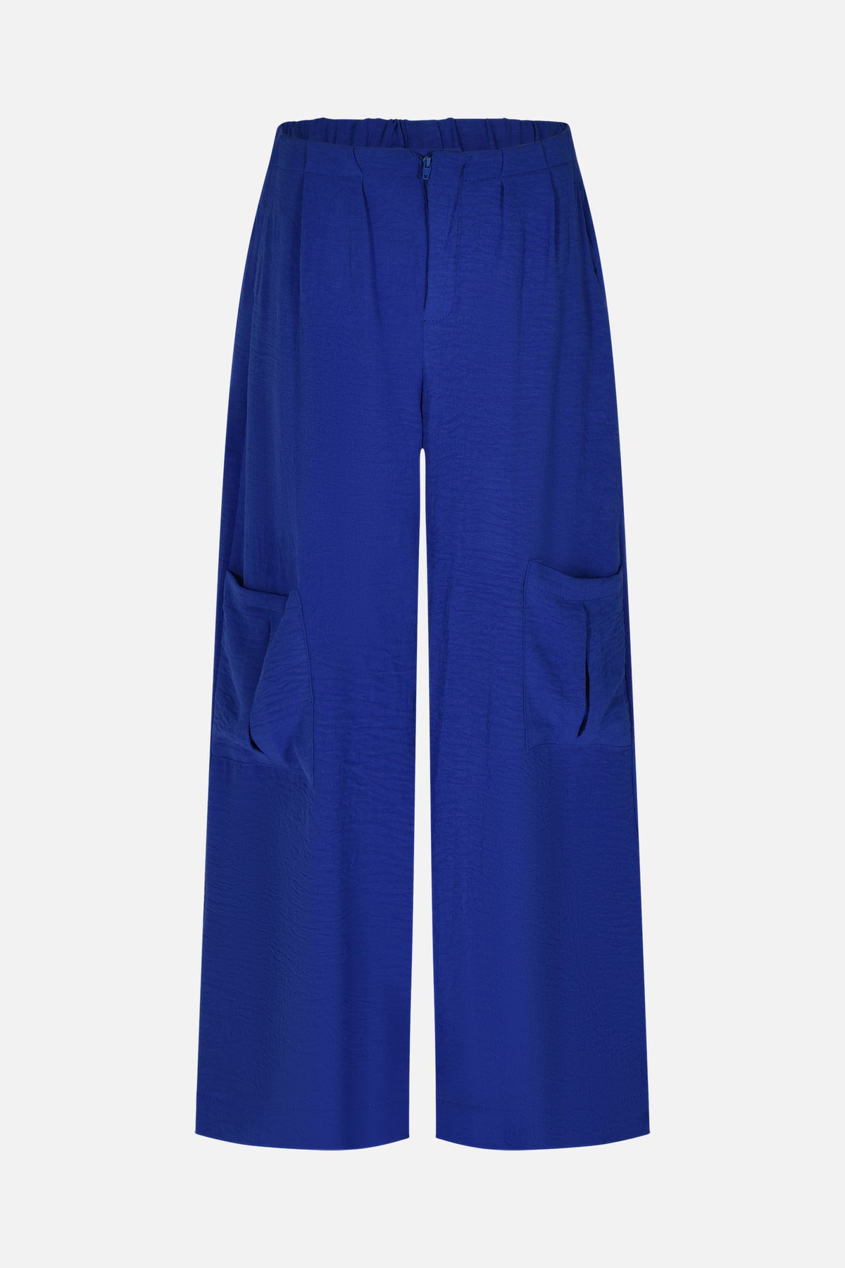 HLJPT01809.BLUE.2.jpg