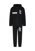 Completo tuta sportivo Siviglia bambino 2