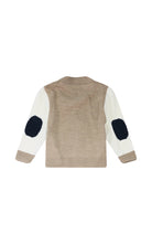 SVNSW02687.MULTICOLOR.02.jpg