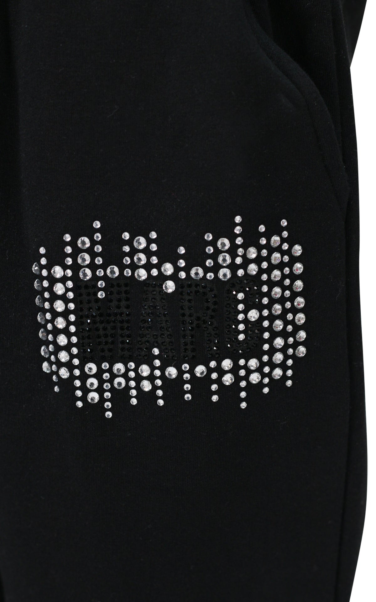 JMJPT02191.BLACK.03.jpg