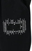 JMJPT02191.BLACK.03.jpg