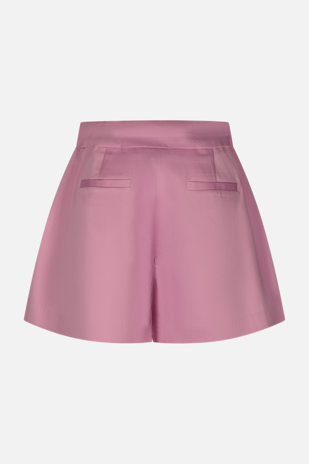 FCJSO01094.PINK.2.jpg