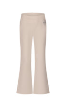 JMJPT01220.OFFWHITE.1.jpg