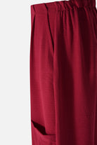 HLJPT01809.FUCSIA.3.jpg