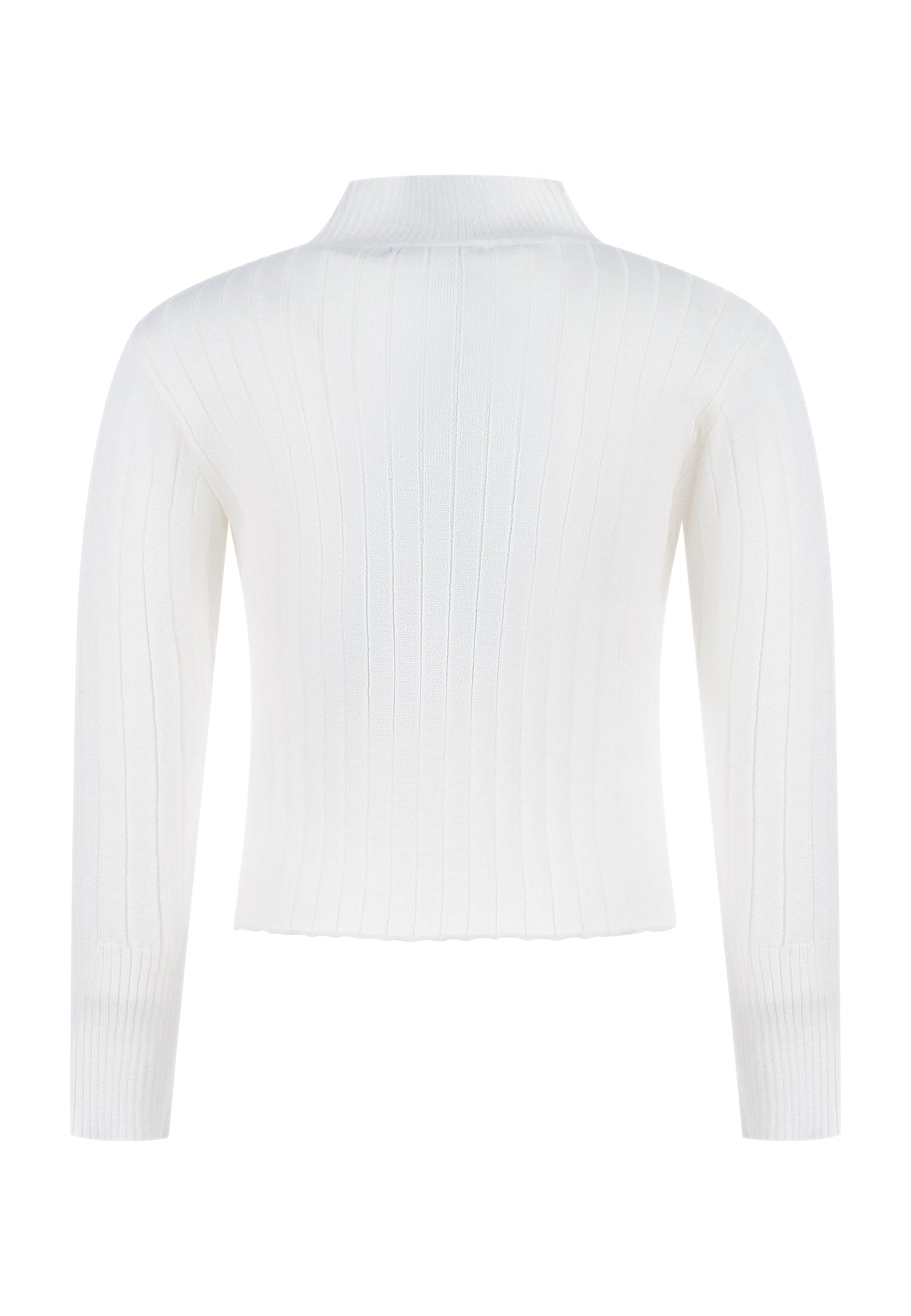 FBSW01957.WHITE.2.jpg