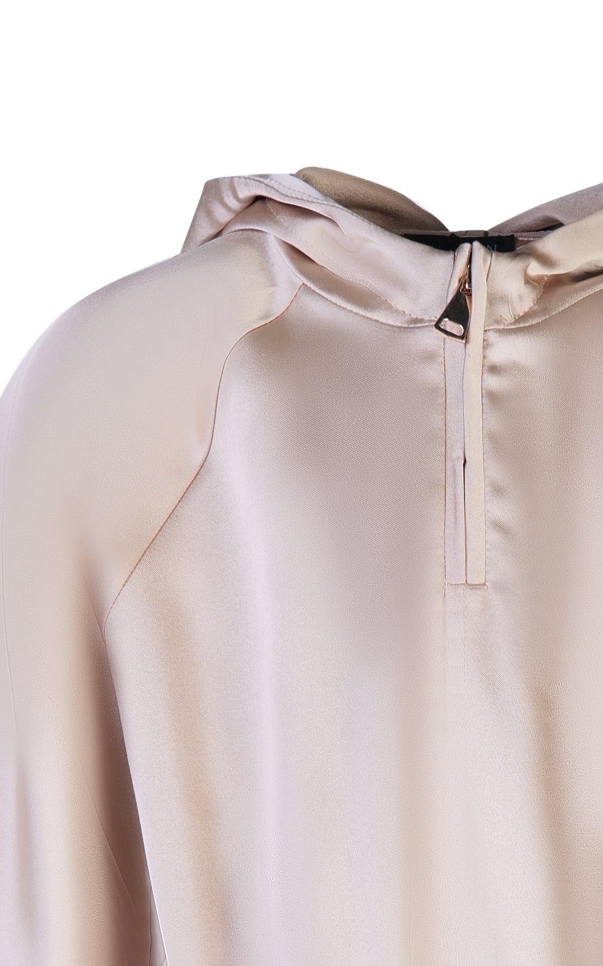 FJST02120.BEIGE.3.jpg