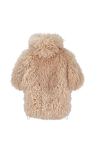 HLJJK02661.BEIGE.02.jpg