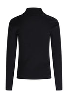 Maglia Fun&Fun bambina