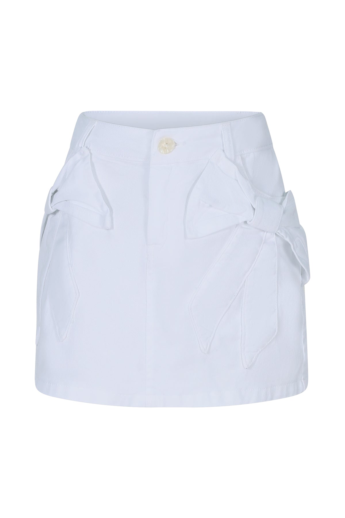 FCJSK03053.WHITE.01.jpg