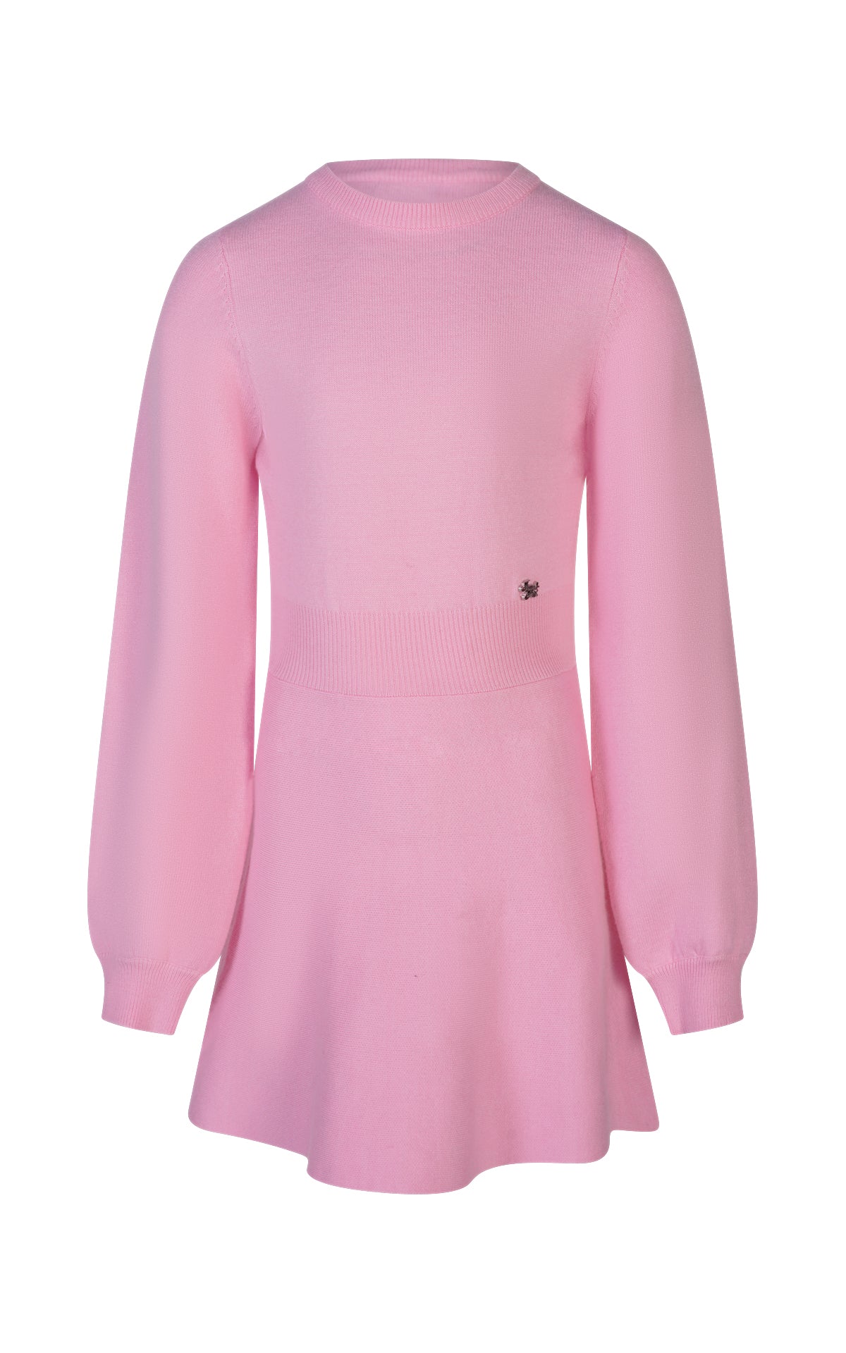 Abito Junior Fun&Fun Chic bambina