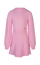 Abito Junior Fun&Fun Chic bambina